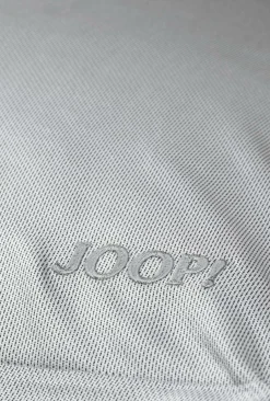 Bettwäsche JOOP! Mako-Satin