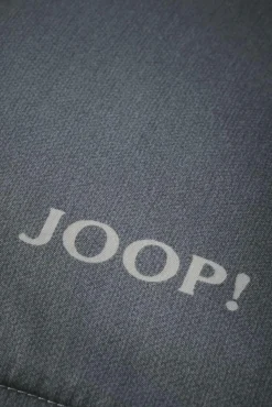 Bettwäsche JOOP! Mako-Satin