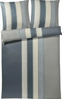 Bettwäsche JOOP! Mako-Satin