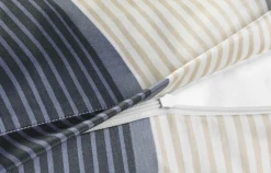 Bettwäsche JOOP! Mako-Satin