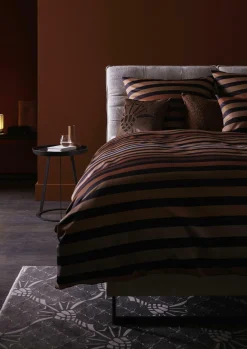 Bettwäsche JOOP! Mako-Satin