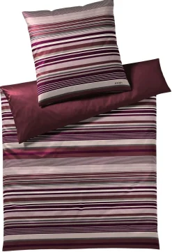 Bettwäsche JOOP! Mako-Satin