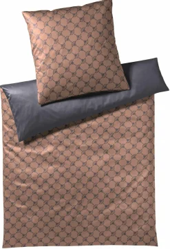 Bettwäsche JOOP! Mako-Satin