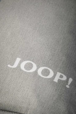 Bettwäsche JOOP! Mako-Satin