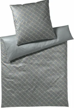 Bettwäsche JOOP! Mako-Satin