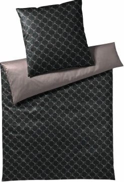 Bettwäsche JOOP! Mako-Satin