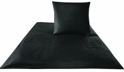 Bettwäsche JOOP! Satin