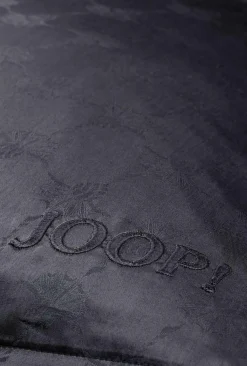 Bettwäsche JOOP! Satin