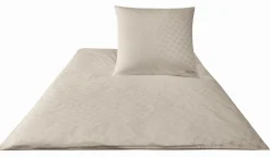 Bettwäsche JOOP! Satin