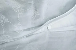 Bettwäsche JOOP! Satin