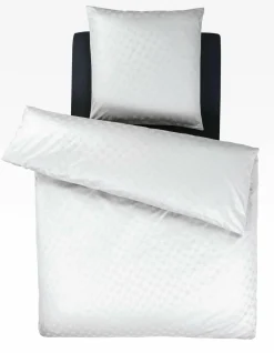 Bettwäsche JOOP! Satin