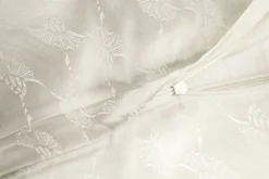 Bettwäsche JOOP! Satin