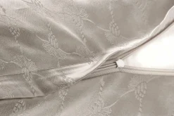 Bettwäsche JOOP! Satin