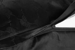 Bettwäsche JOOP! Satin