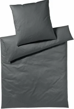 Bettwäsche JOOP! SOFT Flanell