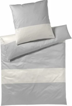 Bettwäsche JOOP! SPLIT