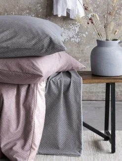 Bettwäsche KOALA Biber