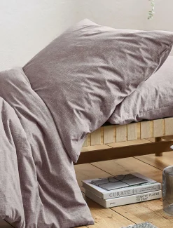 Bettwäsche KOALA Biber