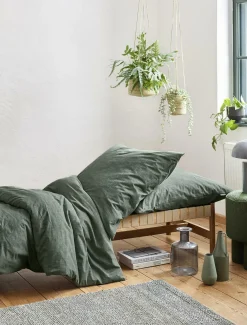 Bettwäsche KOALA Biber