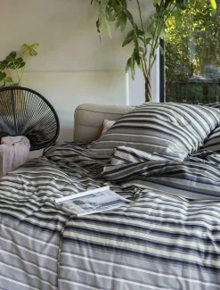 Bettwäsche LOTUS Tencel