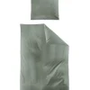 Bettwäsche LOTUS Tencel