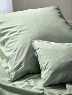 Bettwäsche LOTUS Tencel