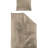 Bettwäsche LOTUS Tencel