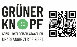 Bettwäsche LUMEN Jersey