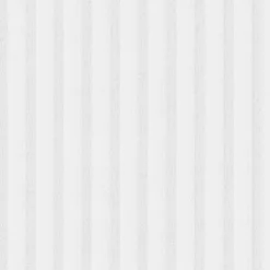 Bettwäsche LUMEN Jersey