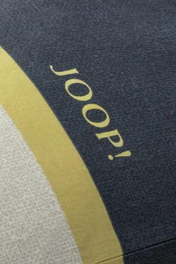 Bettwäsche Mako-Satin JOOP!
