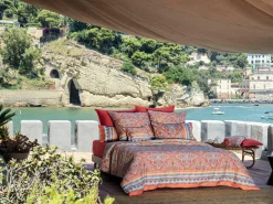 Bettwäsche MARECHIARO V.01