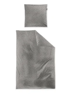 Bettwäsche MINK Biber