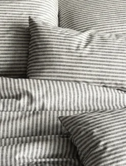 Bettwäsche MINK Biber