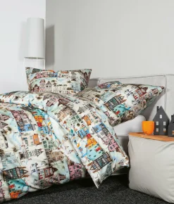 Bettwäsche MODERN ART S