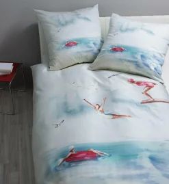 Bettwäsche MODERN ART S