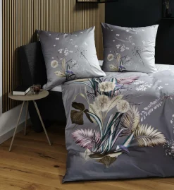 Bettwäsche MODERN ART S