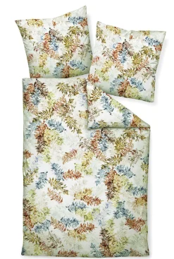 Bettwäsche MODERN ART S