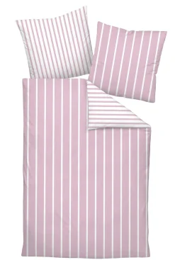 Bettwäsche MODERNCLASSIC