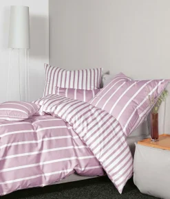 Bettwäsche MODERNCLASSIC