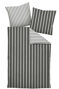 Bettwäsche MODERNCLASSIC