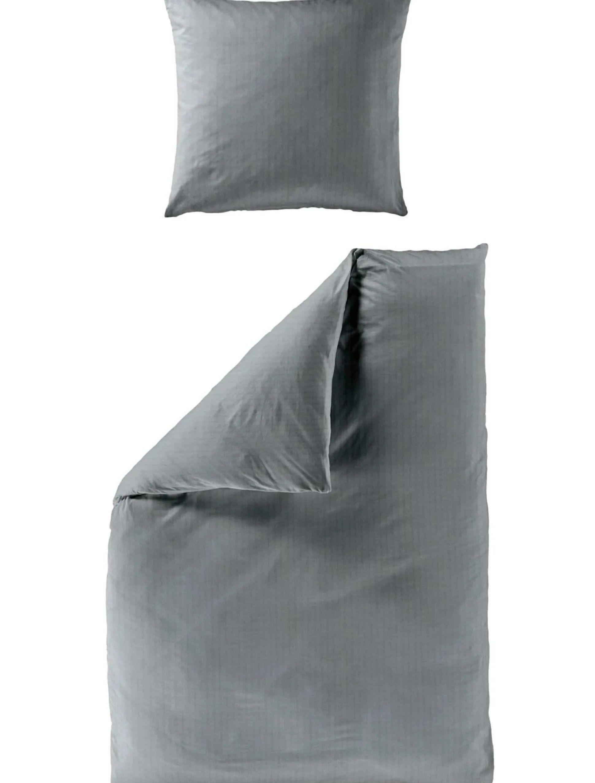 Bettwäsche MONDO Jersey