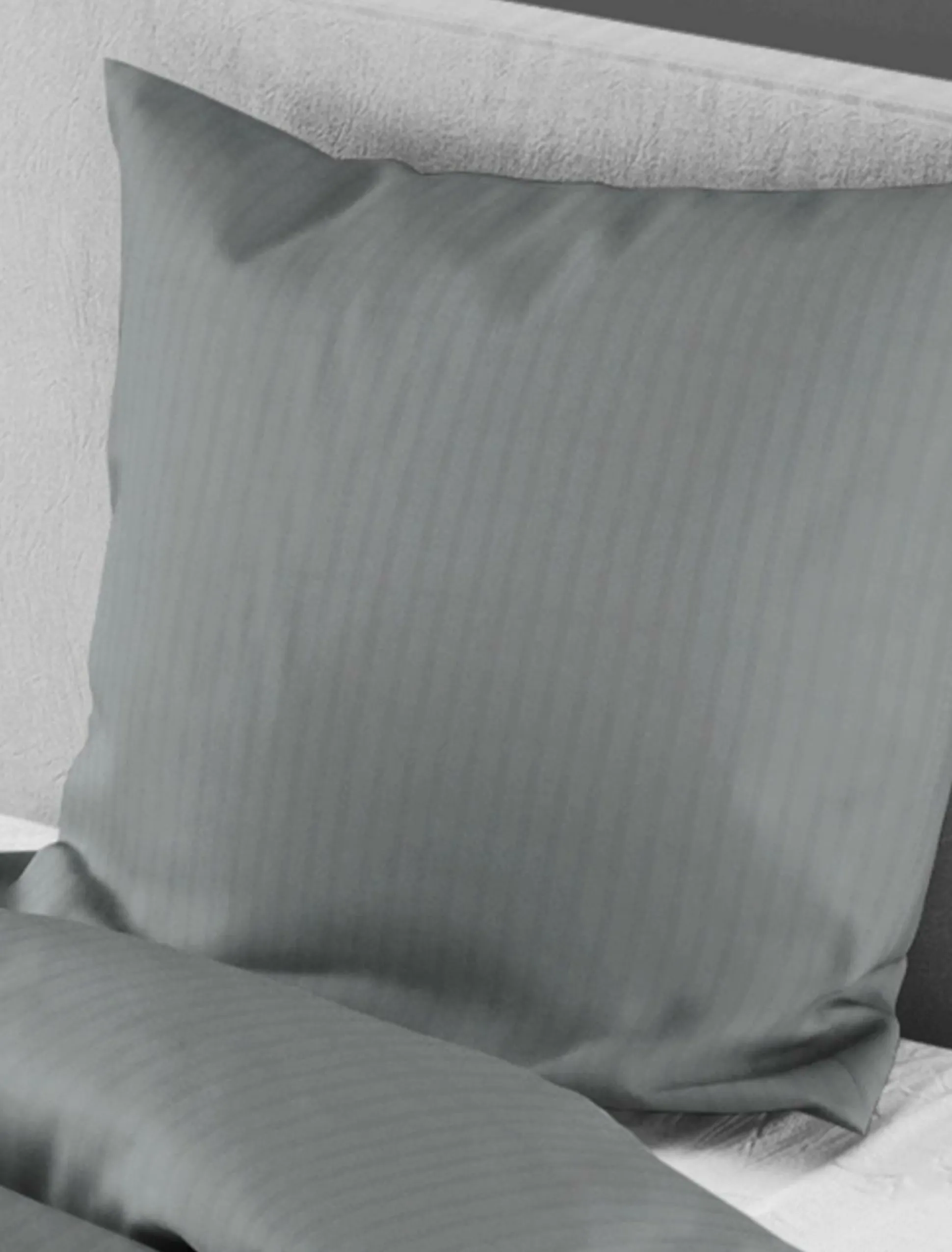 Bettwäsche MONDO Jersey