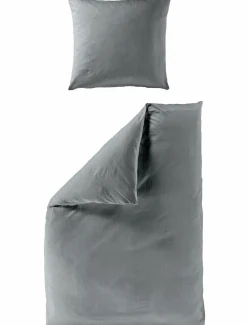 Bettwäsche MONDO Jersey