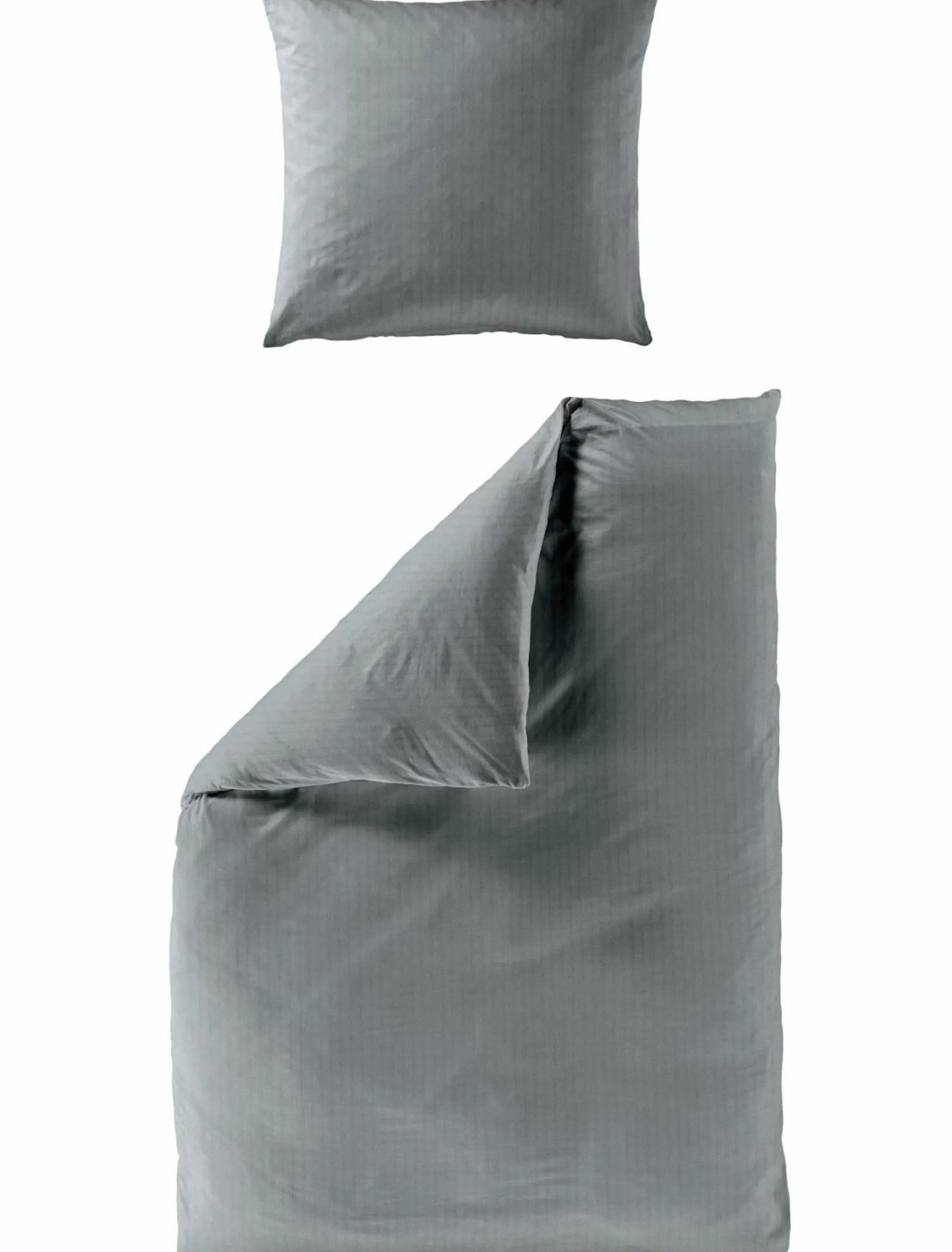 Bettwäsche MONDO Jersey