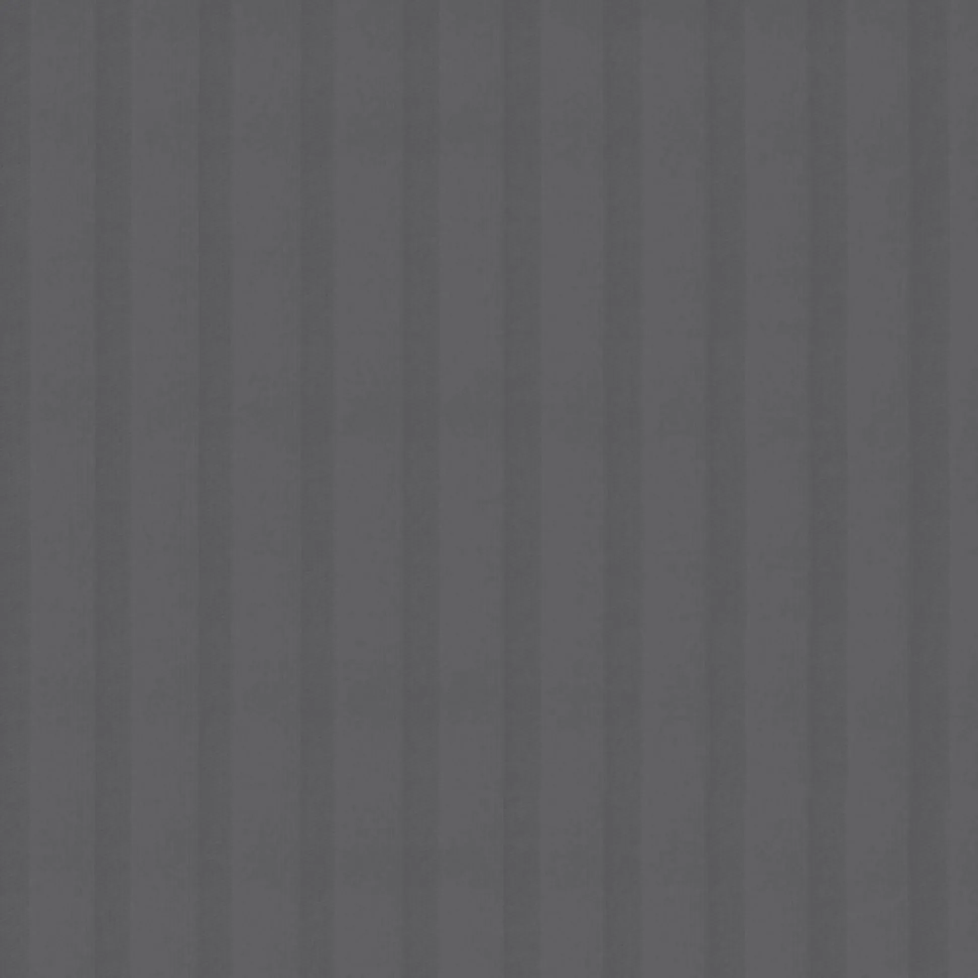 Bettwäsche MONDO Jersey