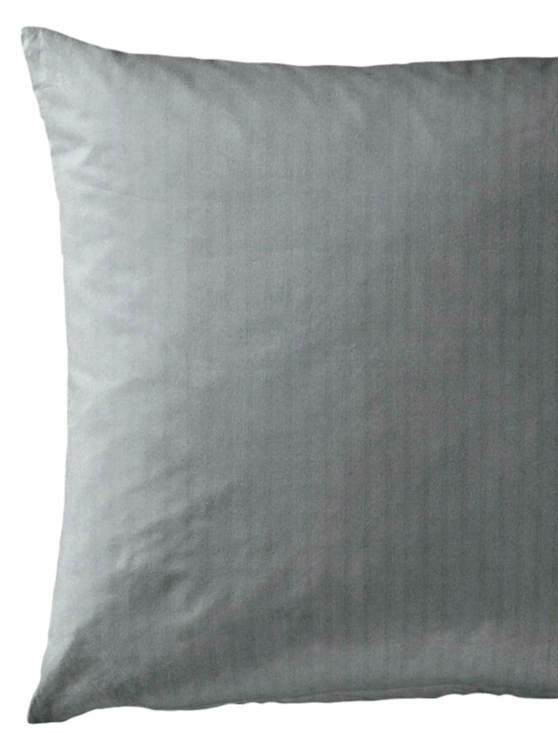 Bettwäsche MONDO Jersey