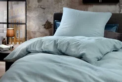 Bettwäsche MUSSELIN