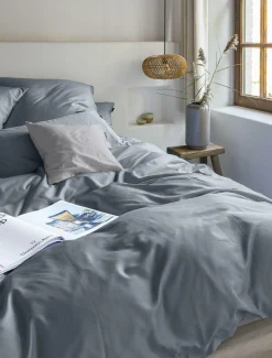 Bettwäsche PARIS Satin