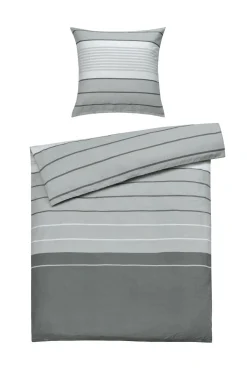 Bettwäsche PAULINA Satin