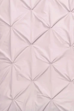 Bettwäsche PINA Perkal